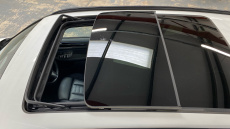 BMW iX3 210kW M Sport 80kWh 5dr Auto Electric Estate